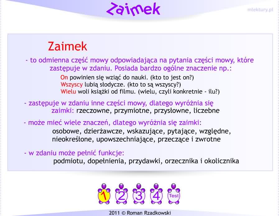 zaimek_big_1