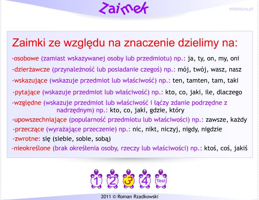 zaimek_big_3