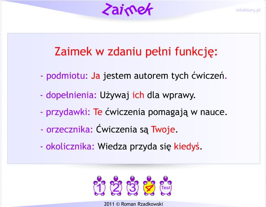 zaimek_big_4