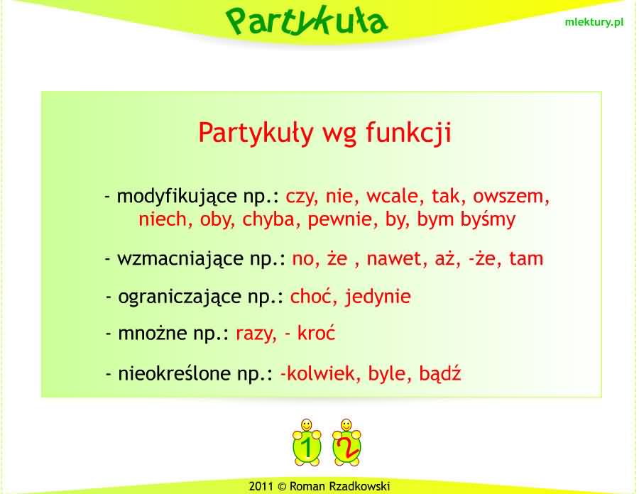 partykula_big_2